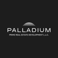 Palladium Prime Real Estate