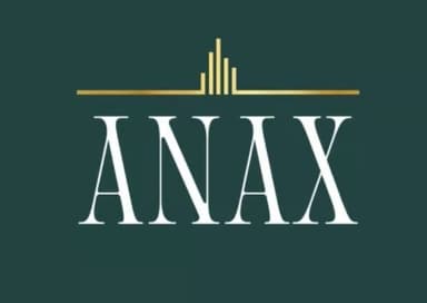 ANAX Developments