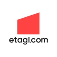 ETAGI REAL ESTATE L.L.C