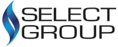 SELECT GROUP
