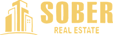 Sober Real Estate