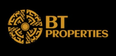 BT Properties
