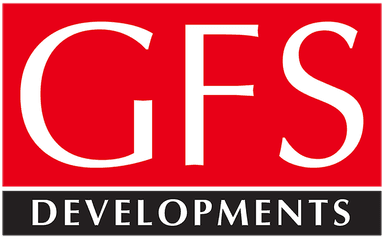 GFS