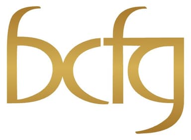 BCFG