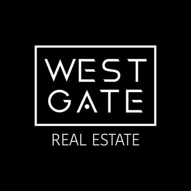 West Gate