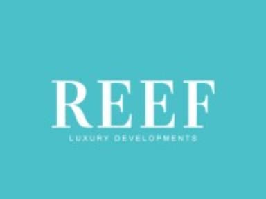 Reef Luxury Developments