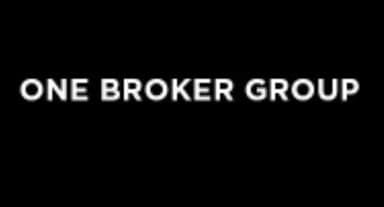 One Broker Group (OBG)