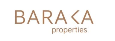 Baraka Holding