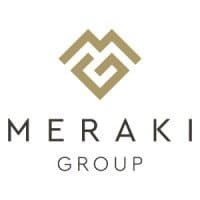 Meraki Group