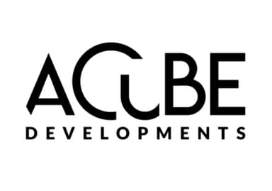 ACUBE