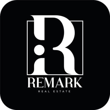 Remark Real Estate