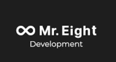 MR. EIGHT DEVELOPMENT
