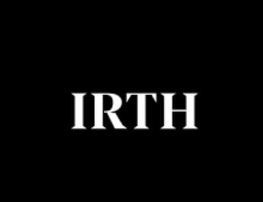 IRTH Group