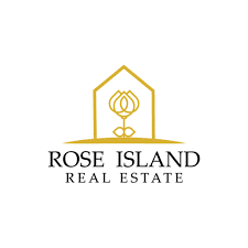 Rose Island