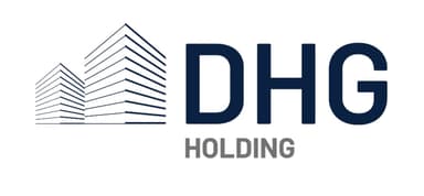 D H G Property Development