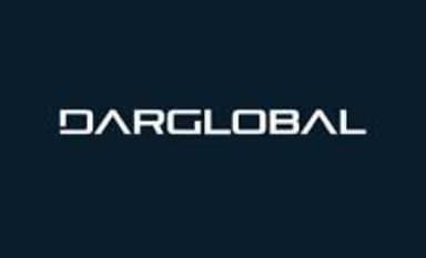 DARGLOBAL