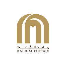 Majid Al Futtaim
