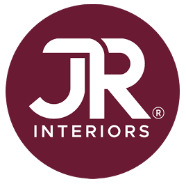 JR Interiors